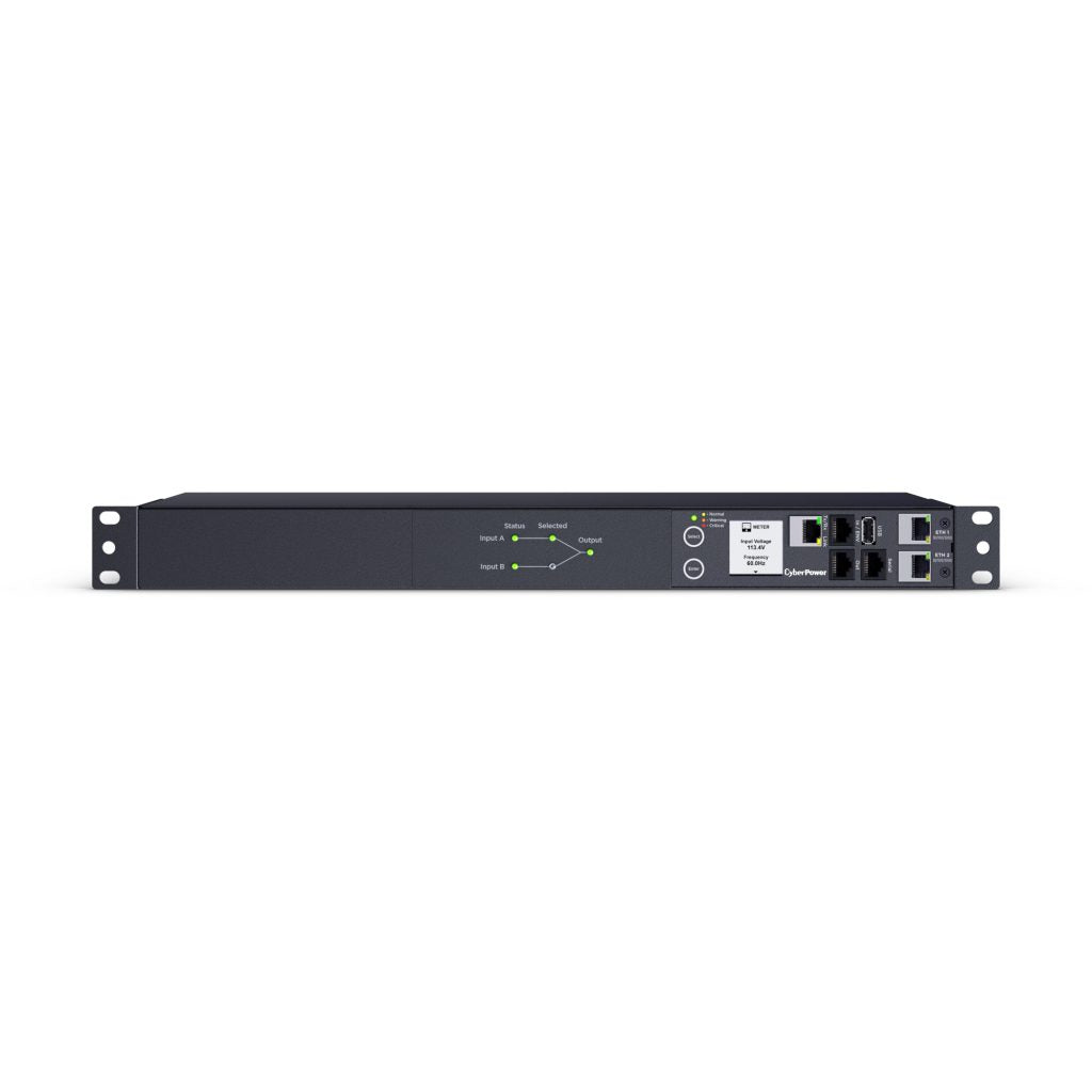 CyberPower PDU44001G PDU