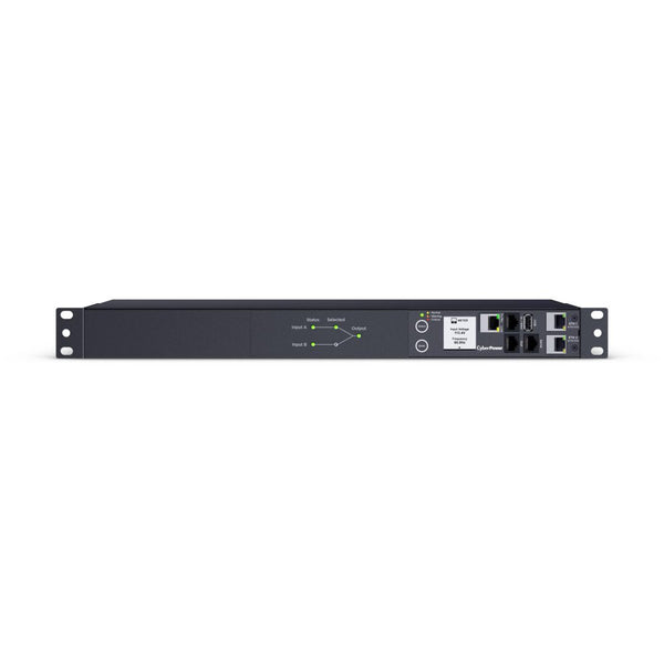 CyberPower PDU44001G PDU