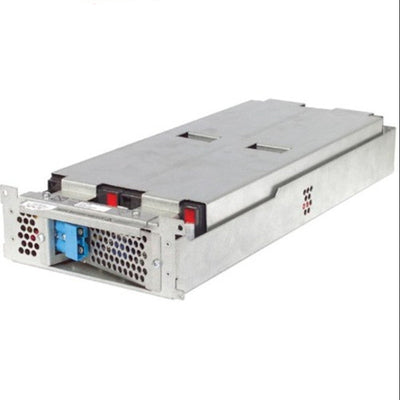 APC 911-0028G Battery Module