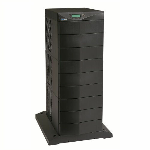 Module de batterie externe Eaton 9155 (103004192-5501)