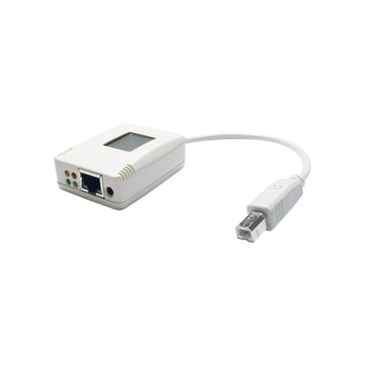 Xtreme Power SNMP-USB