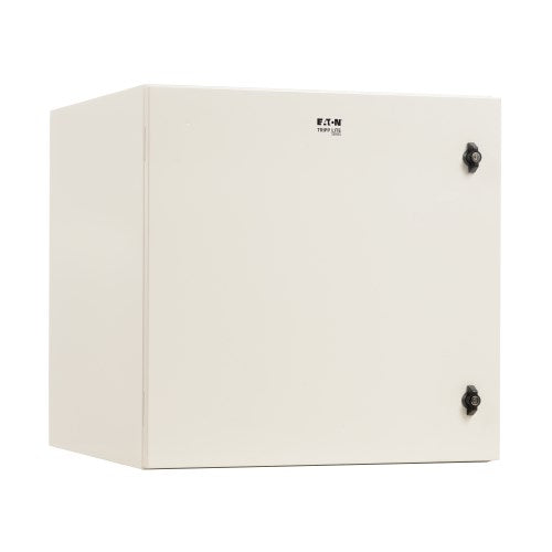 Boîtier industriel NEMA 4 Tripp Lite SmartRack SRN4G12U 12U