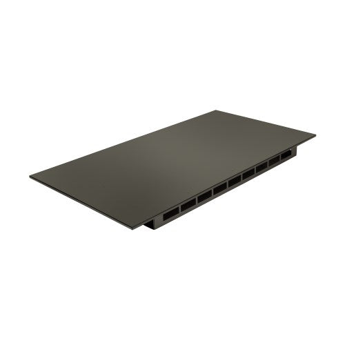 Tripp Lite SmartRack SRPAGODAROOF Drip Resistant Roof