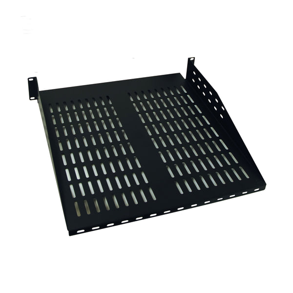 Tablette fixe en porte-à-faux 2U Tripp Lite, 21 po / 533,4 mm (SRSHELF2PDP)
