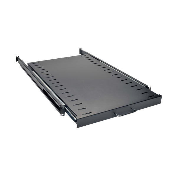 Tablette coulissante standard Tripp Lite SmartRack (SRSHELF4PSL)