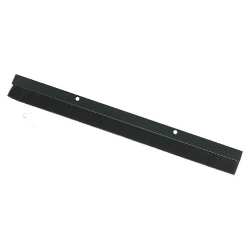 Tripp Lite SmartRack SRSKIRT Enclosure Skirt Kit
