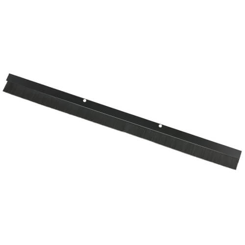 Tripp Lite SmartRack SRSKIRTEU Enclosure Skirt Kit for Euro-Series Wide Server Rack, 800 mm Width