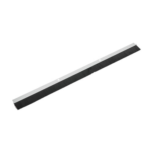 Ensemble de jupe pour armoire Tripp Lite SmartRack SRSKIRTWD pour armoires de baie larges, largeur de 750 mm