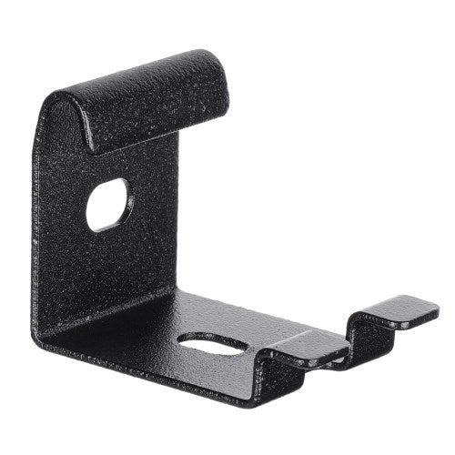 Tripp Lite SmartRack SRWBWALLBRKTLD Light Wall Bracket for Small Wire Mesh Cable Trays