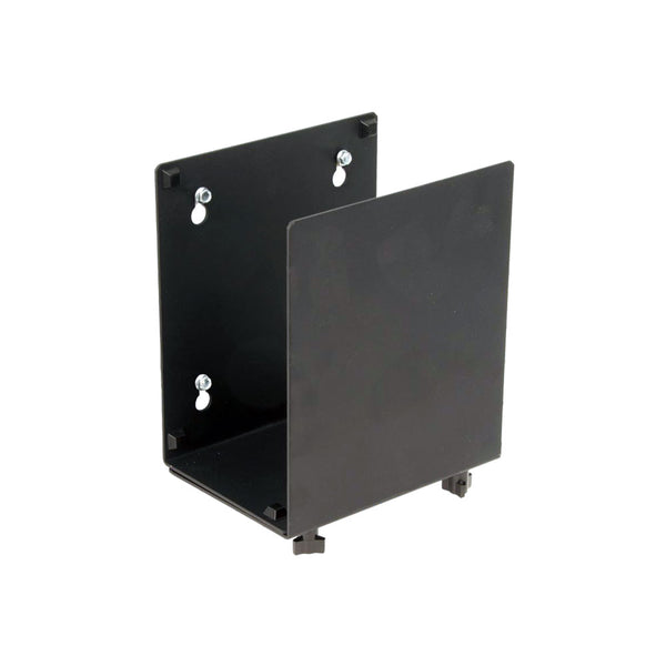 Xtreme Power T90-WMB - Support mural pour les onduleurs T91-700 à 1500