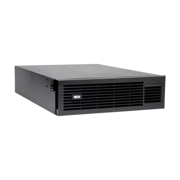 Module de batterie externe Tripp Lite BP24V70-3U 24 V 70 Ah 3U (version OEM)