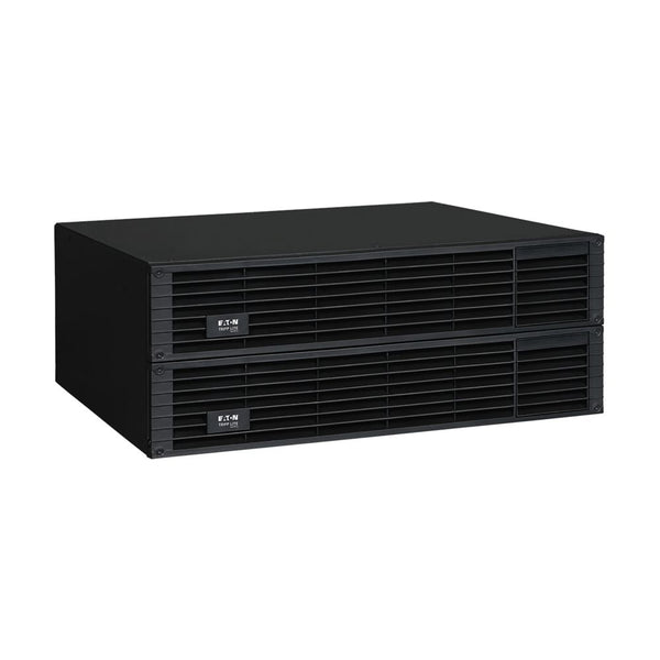 Module de batterie externe Tripp Lite BP48V48RT4U 48 V 4U peu profond (version OEM)