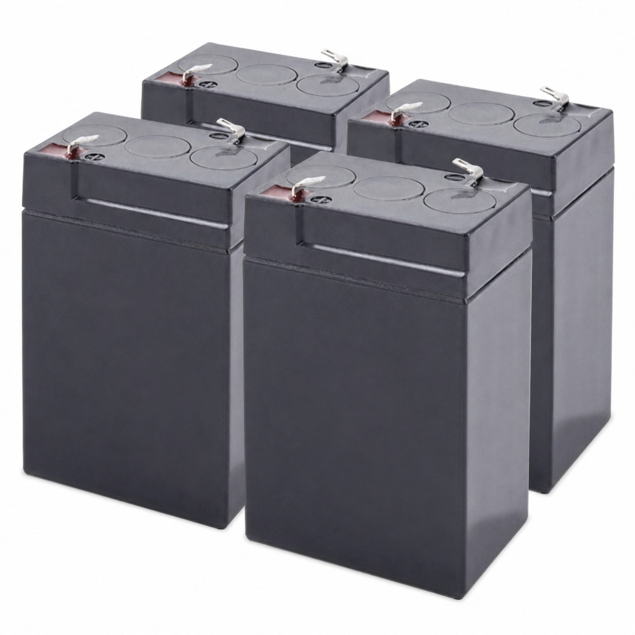 ONEAC ON280 ensemble de batteries de remplacement