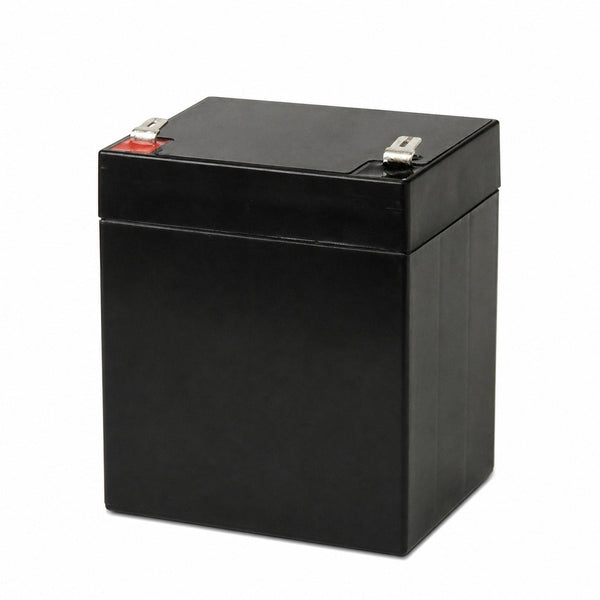 Mitsubishi 7011A-10 Compatible Replacement Battery Set