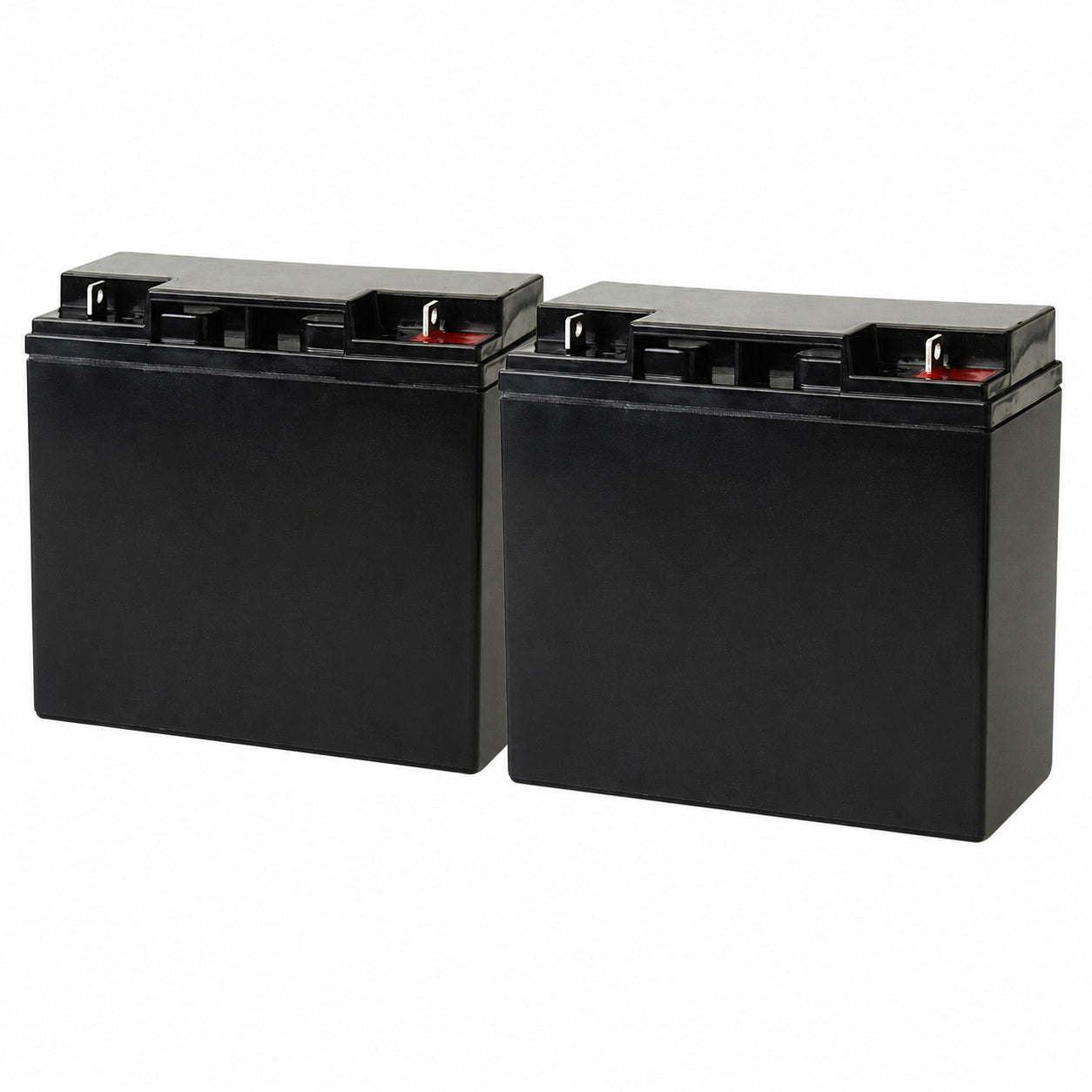 ONEAC ON1300 ensemble de batteries de remplacement