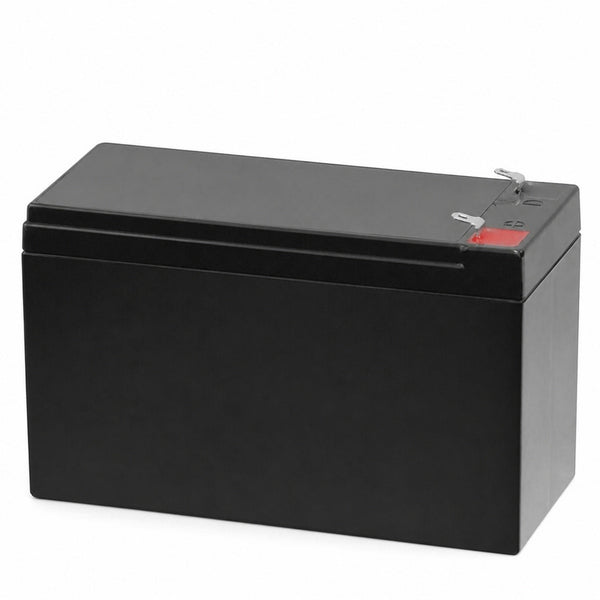 ONEAC SE061XJT Compatible Replacement Battery Set