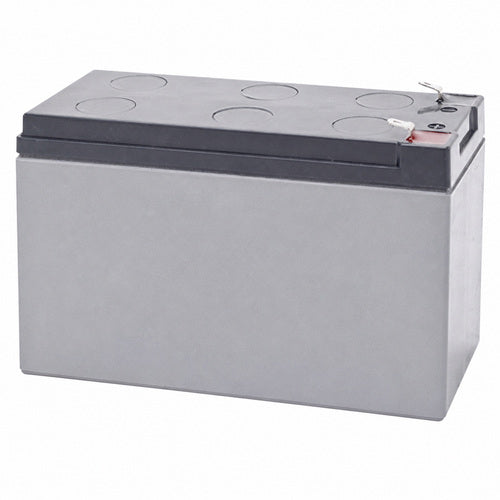 Neutral compatible replacement battery for ABB VCL600