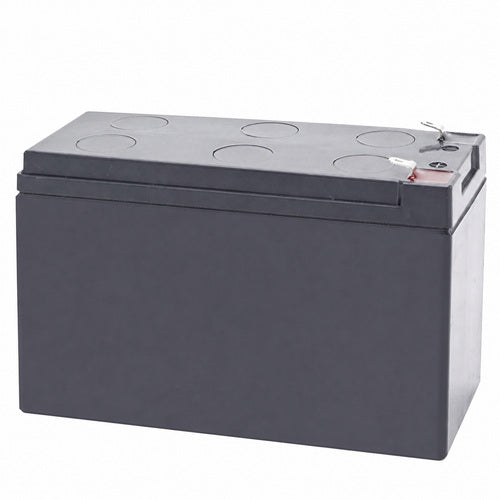 Xtreme Power Conversion X90-2S140k - ensemble de batteries de remplacement compatible