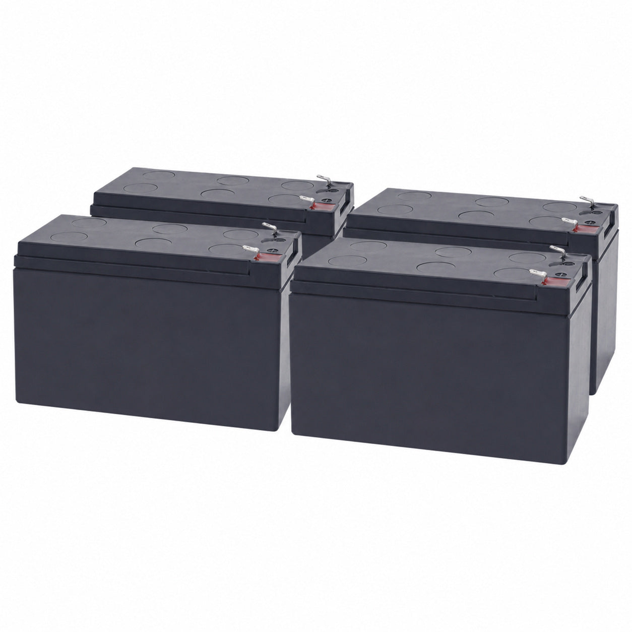 ONEAC ON900A ensemble de batteries de remplacement