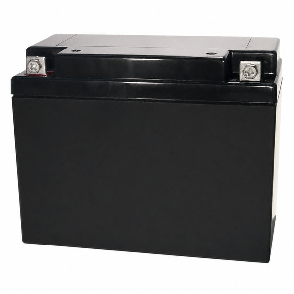 Mitsubishi C0309 6V 20h NB Compatible Replacement Battery