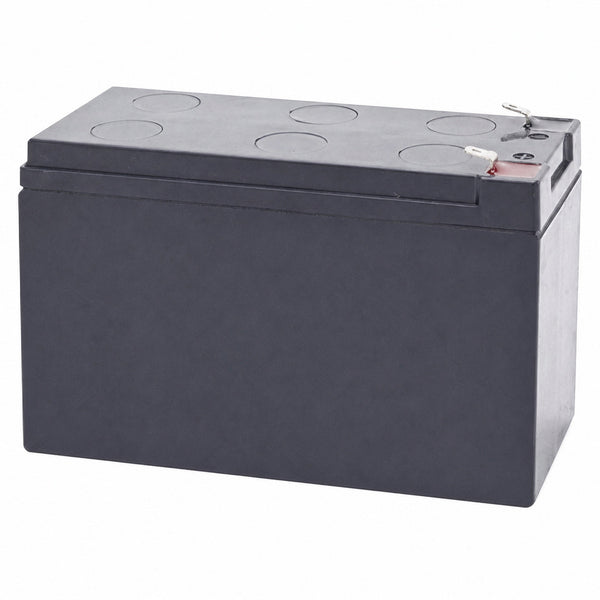 Riello Net Power 800VA NPW 800 Compatible Replacement Battery