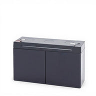 Batteries pour UPS HP / Compaq