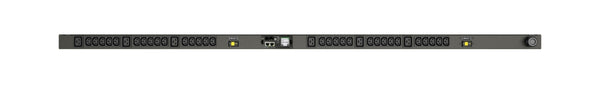 Bandeau d'alimentation (PDU) pour rack Vertiv (VP4N30A4)