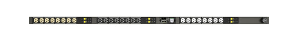 Bandeau d'alimentation (PDU) pour rack Vertiv (VP4N30A8)