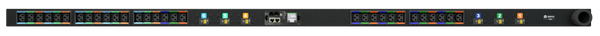 Bandeau d'alimentation (PDU) pour rack Vertiv (VP4N60AE)