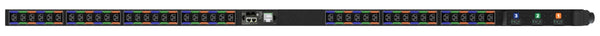 Bandeau d'alimentation (PDU) pour rack Vertiv (VP4UU0A1)