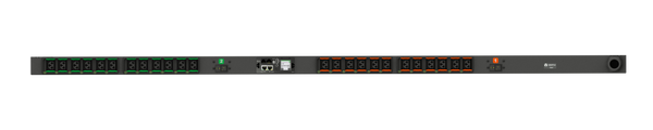 Bandeau d'alimentation (PDU) pour rack Vertiv (VP6N30AP)