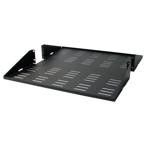 Xtreme Power XPC-2POST - Kit de tablette robuste à 2 montants pour onduleur P91 ou P90L-5K, 6K et 10K, batterie externe et module de transformateur