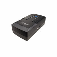 Xtreme Power A60-550 550 VA / 330 W Standby UPS, 120 V