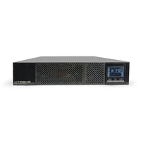 Xtreme Power P91g-1500 1500 VA / 1500 W Online UPS, 230 V