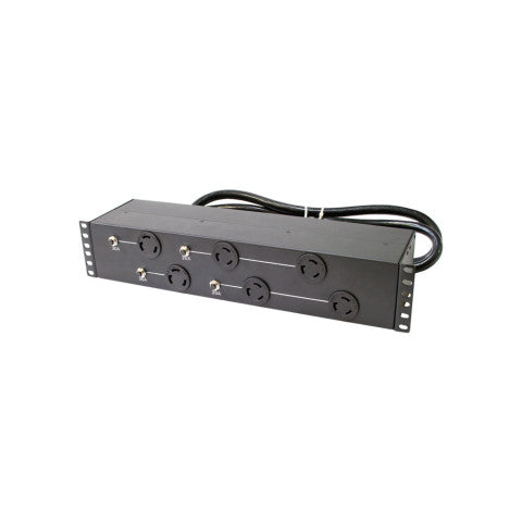 Xtreme Power XPD34