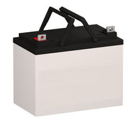 Alpha Technologies UPS Batteries