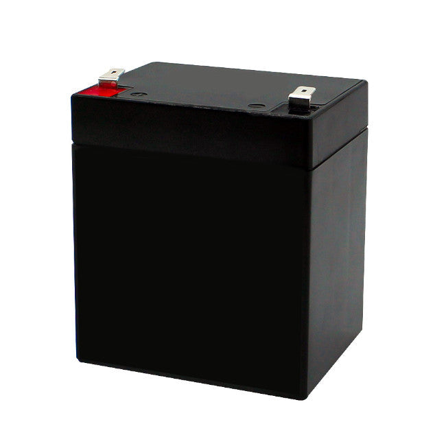 Tripp Lite BCPersonal200 (Replacement) Battery-UPSPLUSBATTERY
