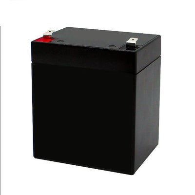 Batterie de rechange pour UPS Tripp Lite AVR550U