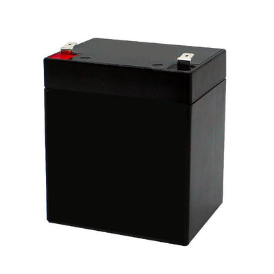 Tripp Lite INTERNET550SER UPS (Replacement) Battery-UPSPLUSBATTERY