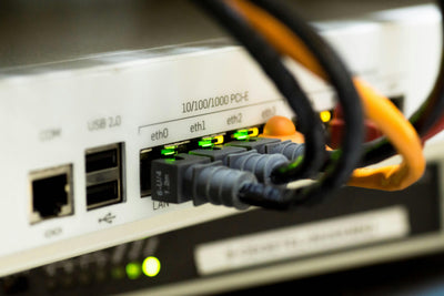 How to Choose the Right Tripp Lite UPS for Your Office, Retail, or Network Needs