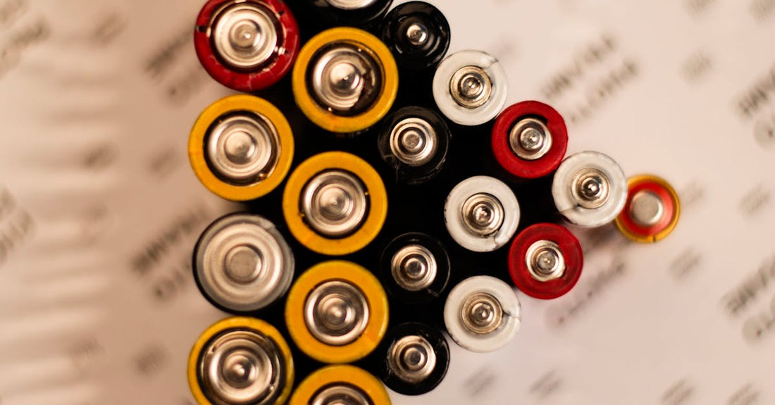 Image de guide UPSPLUSBATTERY