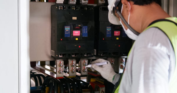 UPS Battery Replacement in Montreal and South Shore Quebec: Scheduling, Safety, and What to Have Ready