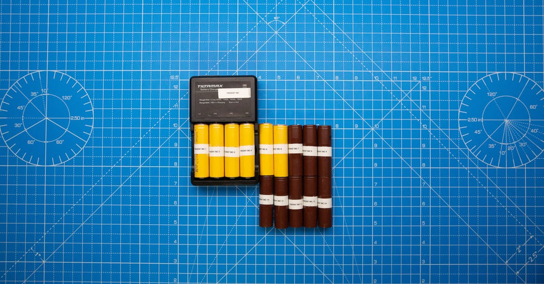 Image de guide UPSPLUSBATTERY