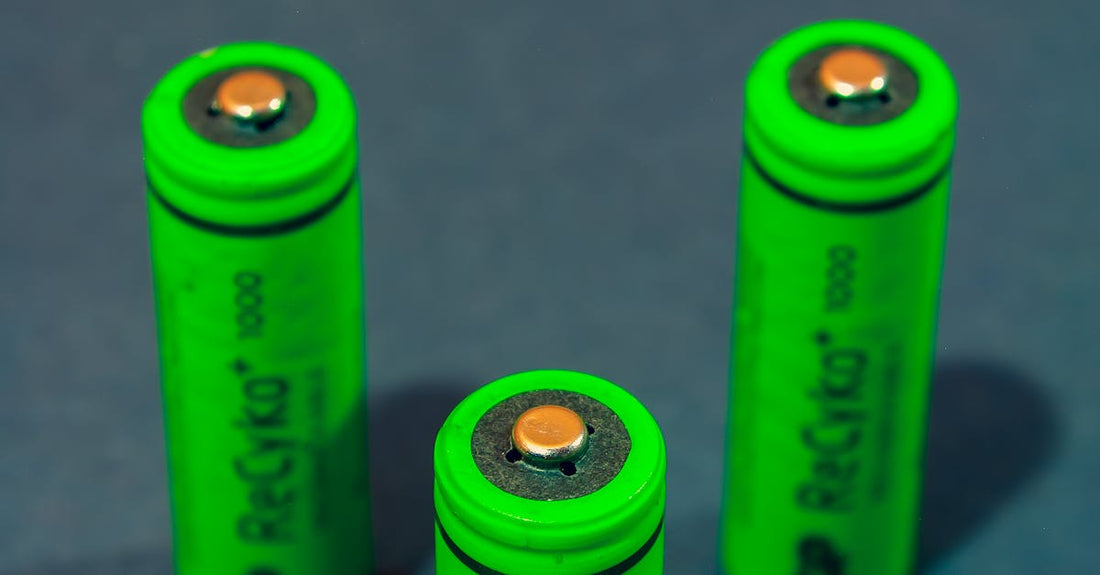 Image de guide UPSPLUSBATTERY