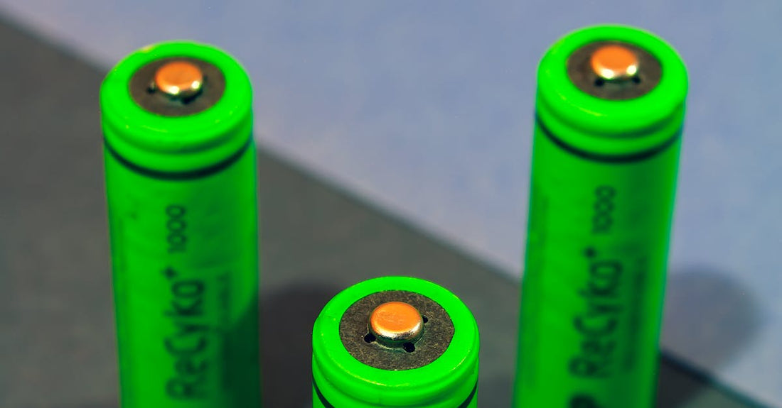 Image de guide UPSPLUSBATTERY