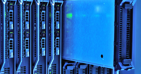 Spring UPS Maintenance Checklist for Data Centers and Facilities: Batteries, Bypass, and Alarm Triage