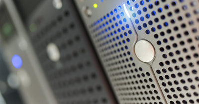 UPS Brand Showdown 2025: Vertiv vs. Eaton vs. APC vs. Tripp Lite for Enterprise Uptime