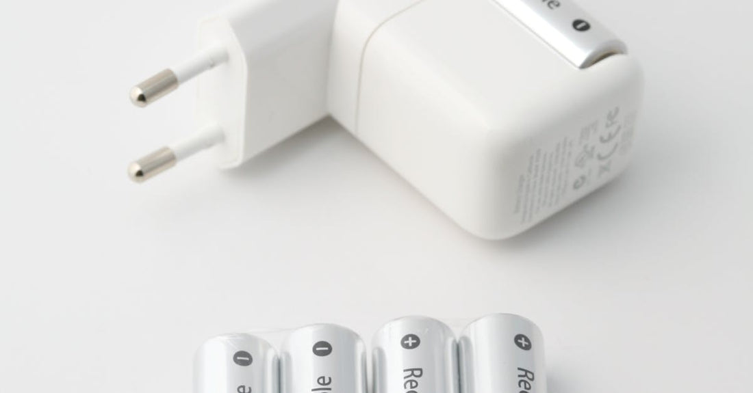 Image de guide UPSPLUSBATTERY