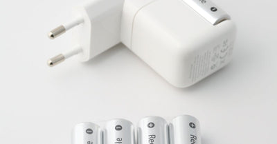 How Lithium-Ion UPS Systems Are Changing Data Center Power Management