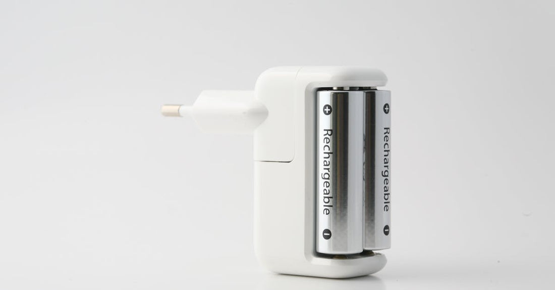 Image de guide UPSPLUSBATTERY